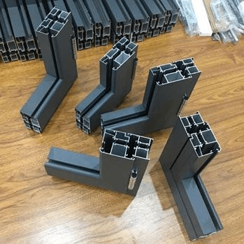 Phụ Kiện Nhôm Roll Roi Cao Cấp