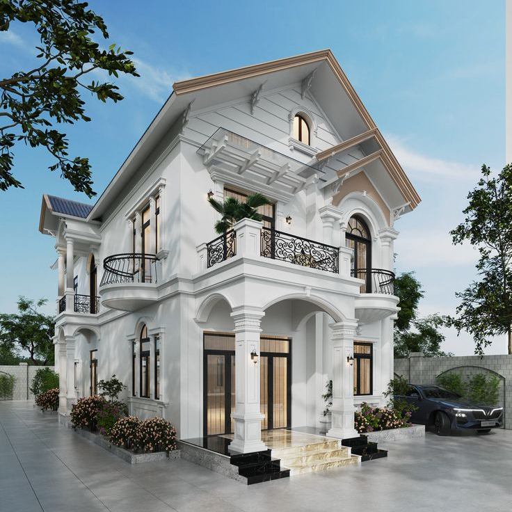 CỬA NHÔM JMA CHÍNH HÃNG