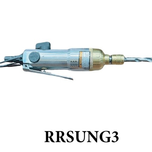 Vật tư & phụ kiện nhôm Rol-Roi