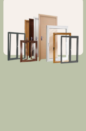 Sản Phẩm Mới jbhome