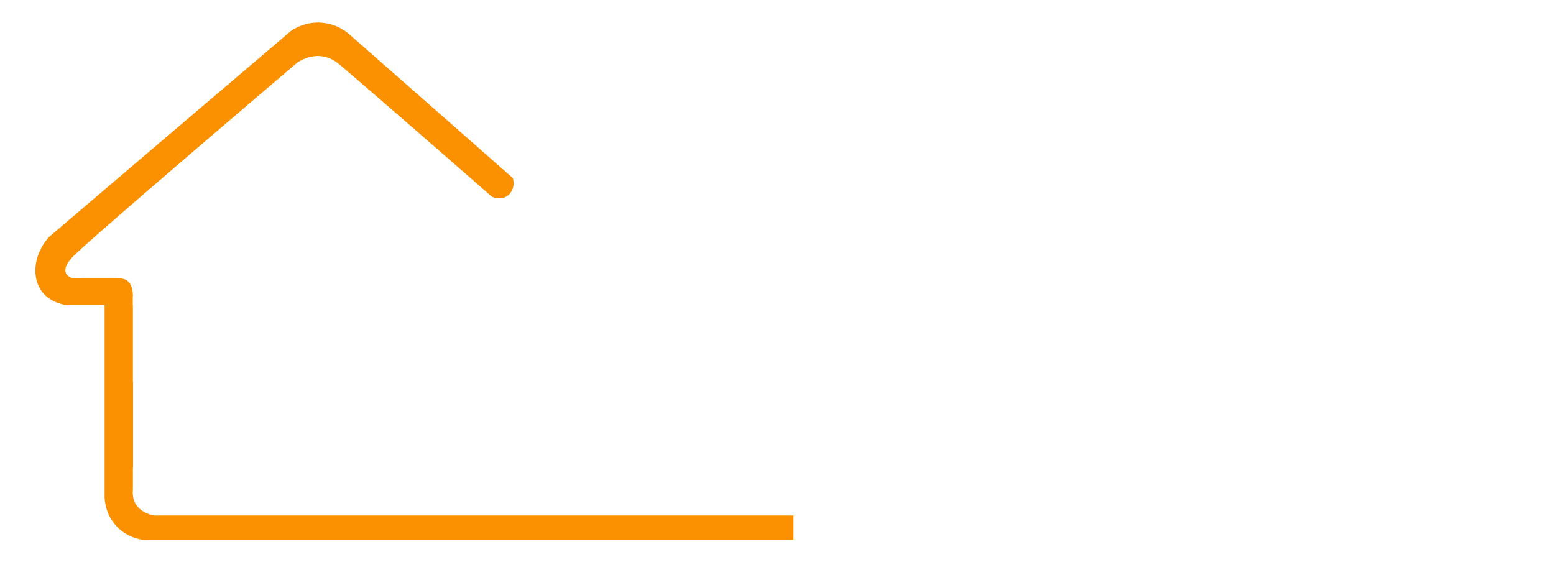 JB HOME