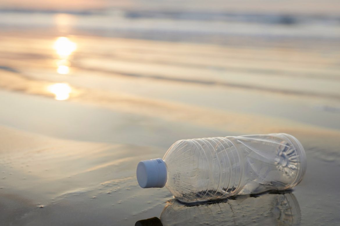 The first EU-approved “food-safe” recycled polypropylene: a turning point for food packaging