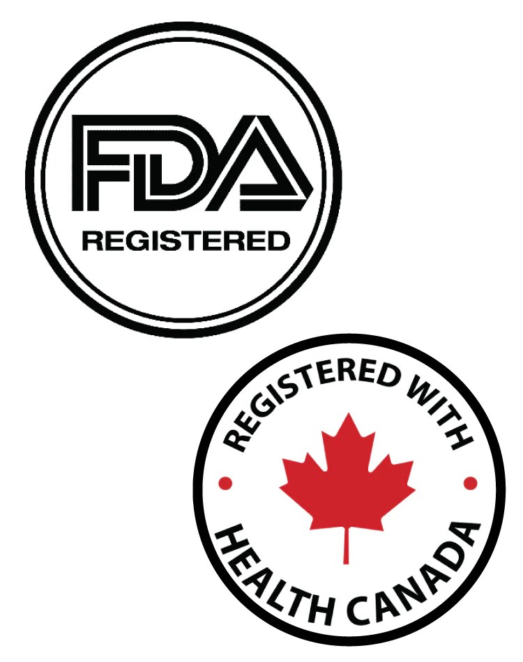 Comparing FDA (USA) and Health Canada Standards: A Strategic 
