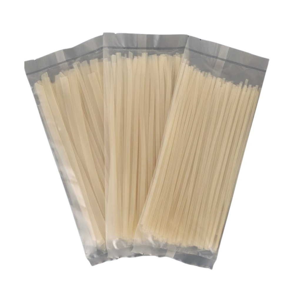 Premium Dry Rice Noodles