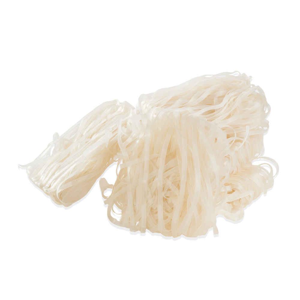 Premium Dry Rice Noodles