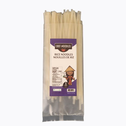 Premium Dry Rice Noodles