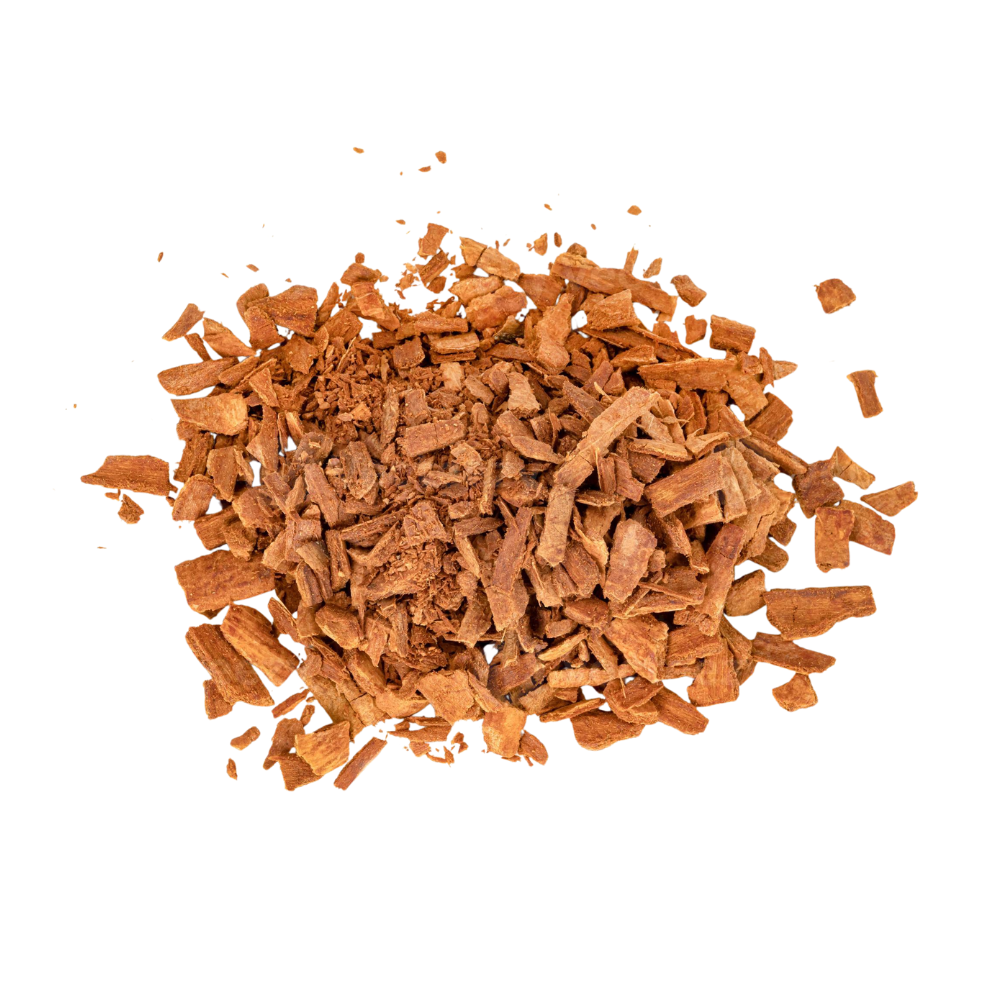 Premium Vietnamese Cinnamon