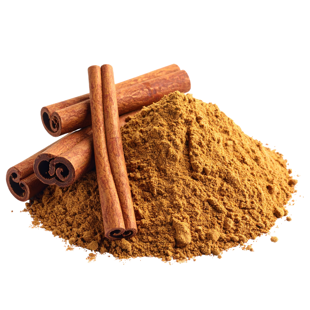 Premium Vietnamese Cinnamon