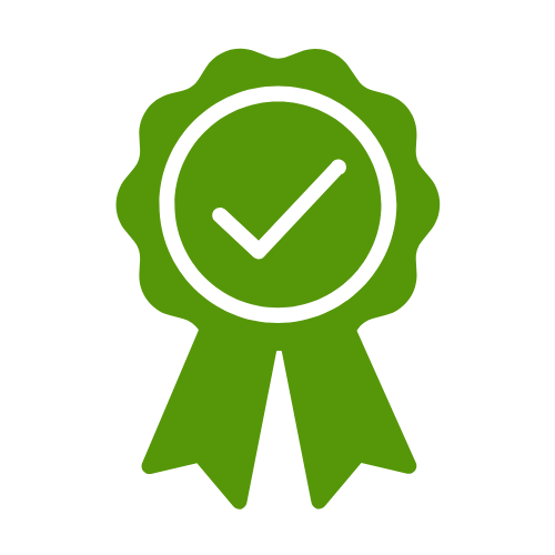 Expert Personnel, End-to-End Support