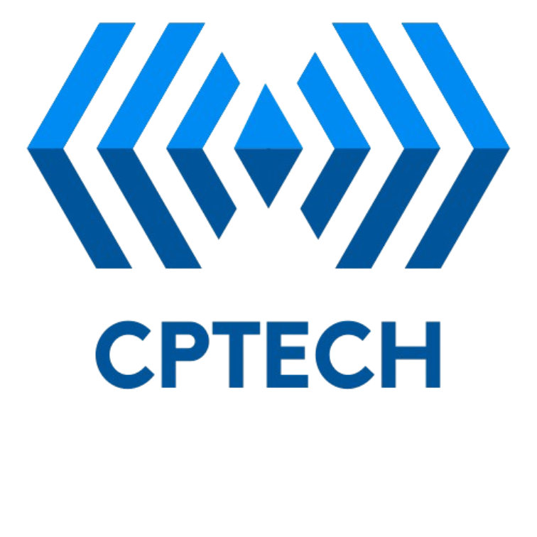 logo CPTECH