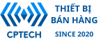 logo CPTECH