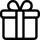 policies_icon_2.png