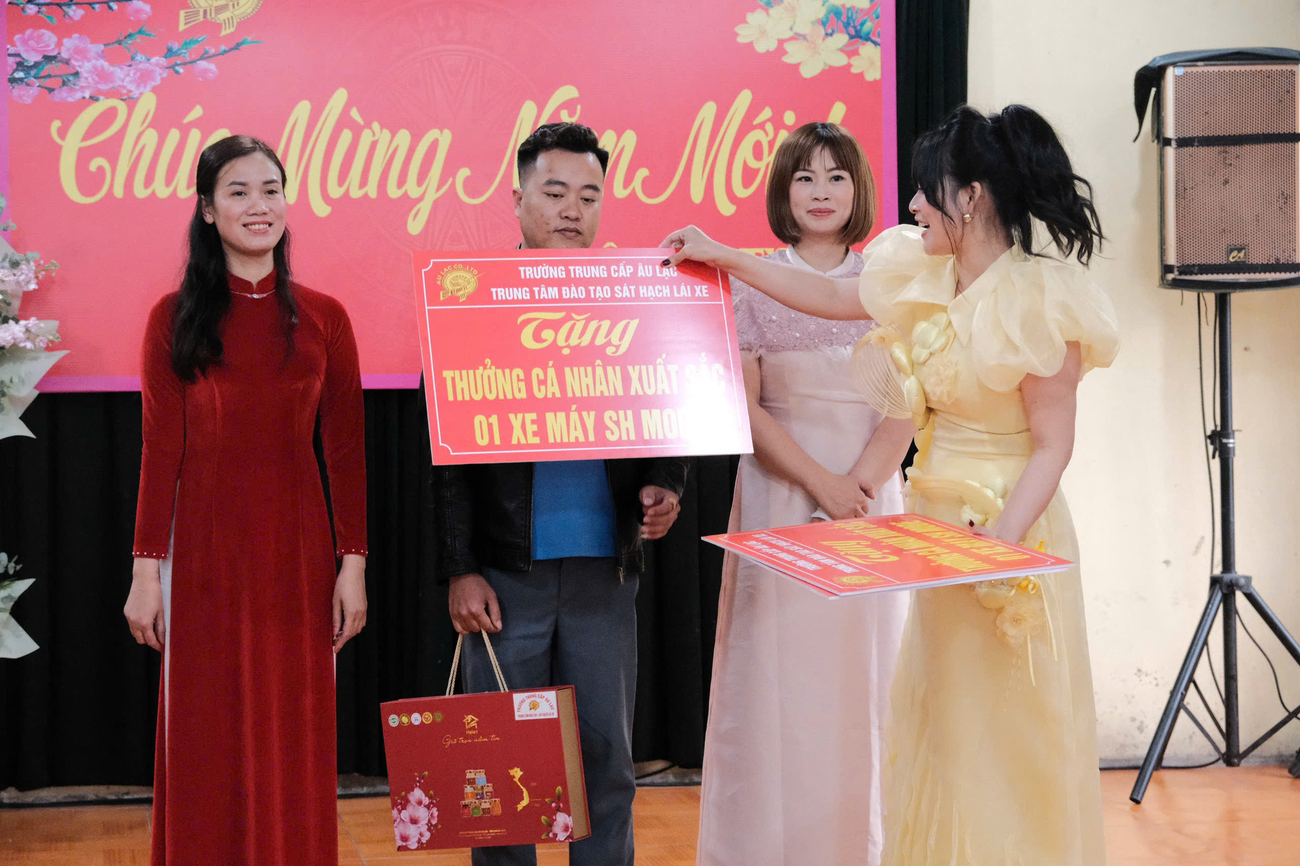 Hướng Dẫn Chi Tiết Học Lái Xe Mô Tô Hạng A: Dung Tích Trên 125cc