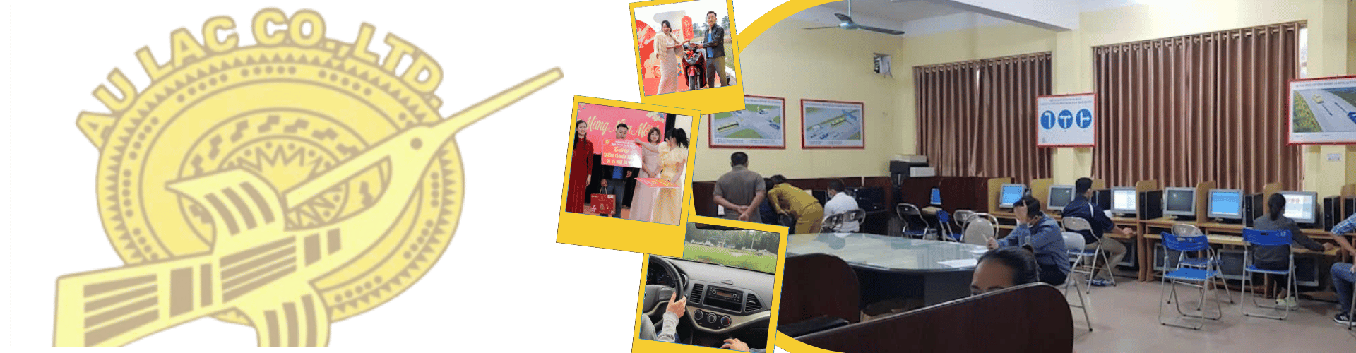 Đặt lịch tư vấn 