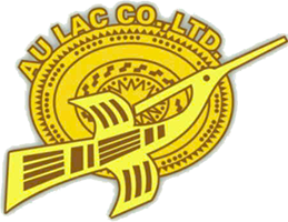 Trung Tâm Đào Tạo Lái Xe Âu Lạc