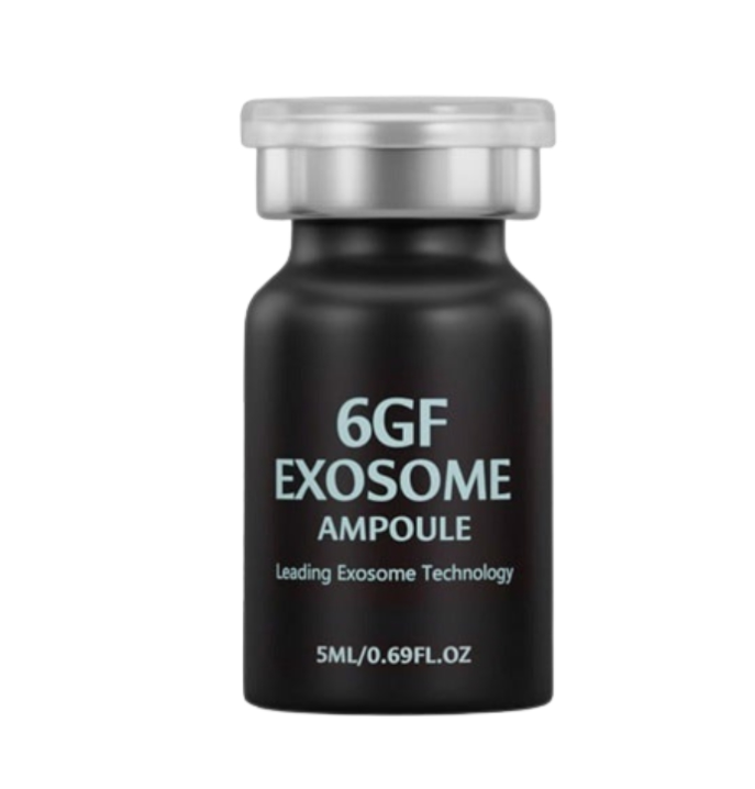 Tế bào gốc 6GF là gì? Vì sao đây là 