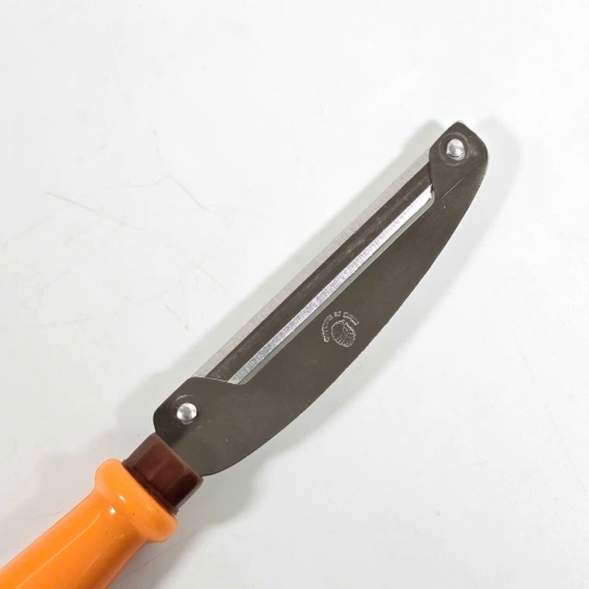 Dao Bào Thái Lan Cao Cấp - Chính Hãng