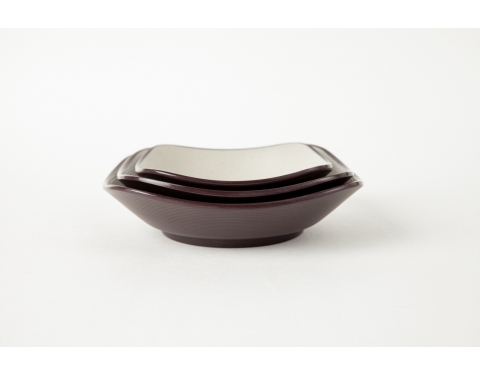 CHÉN VUÔNG CV 53N, CV 54N, CV 55N