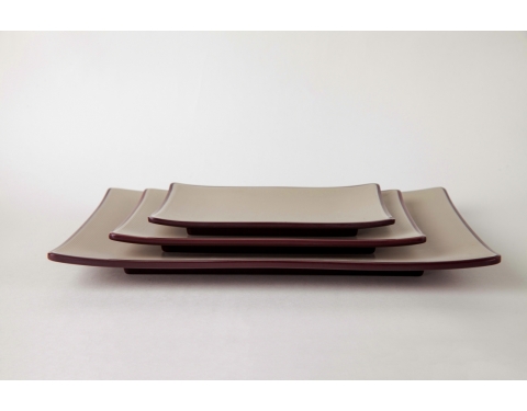 DĨA DCN 206N, DCN 207N, DCN 208N, DCN 209N