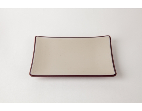 DĨA DCN 206N, DCN 207N, DCN 208N, DCN 209N