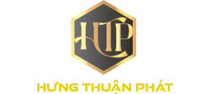 Hưng Thuận Phát