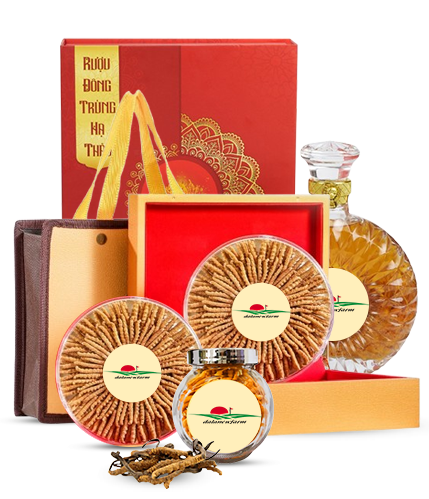 Vì sao chọn chúng tôi