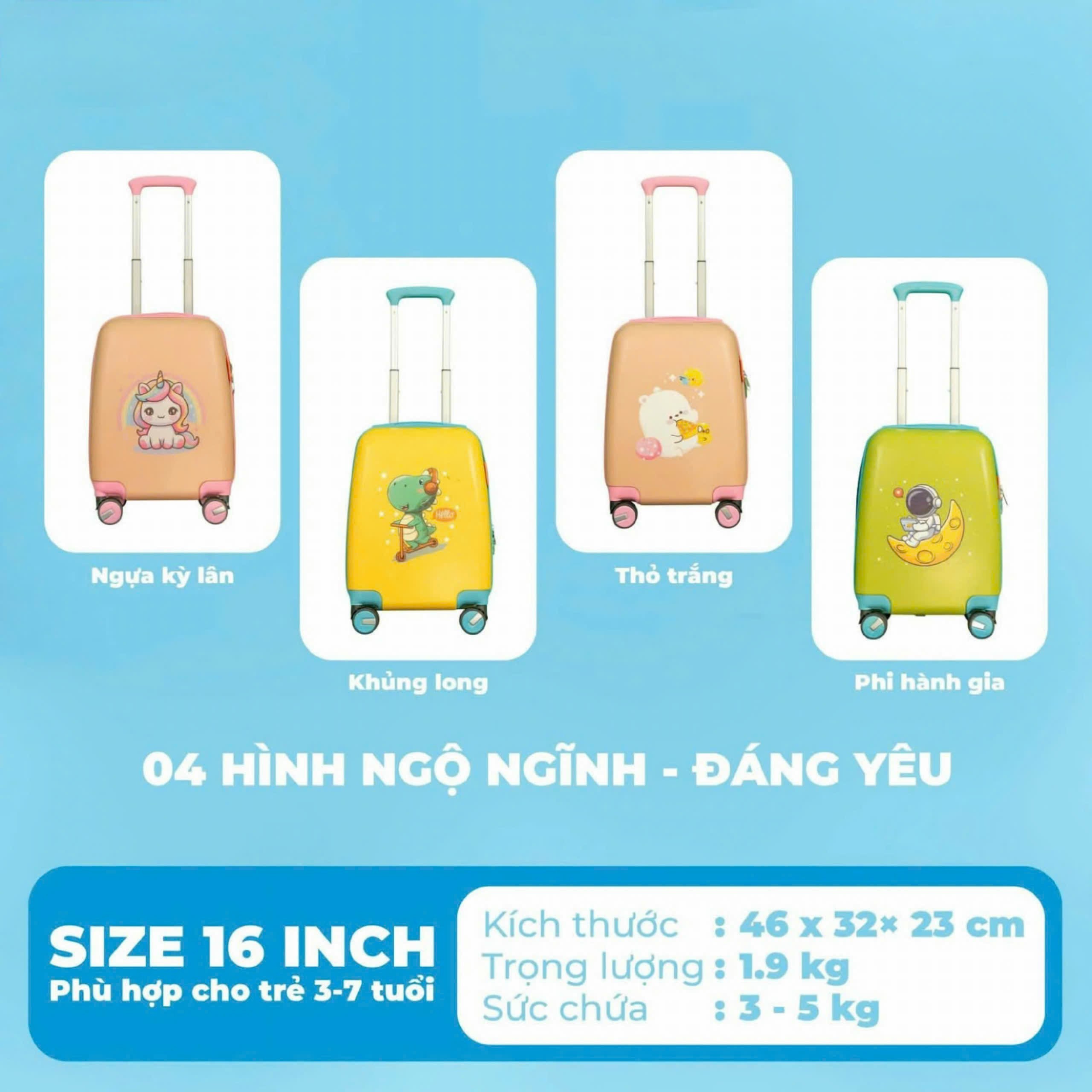 HÀNH TRANG CHO BÉ  VỮNG BƯỚC TƯƠNG LAI