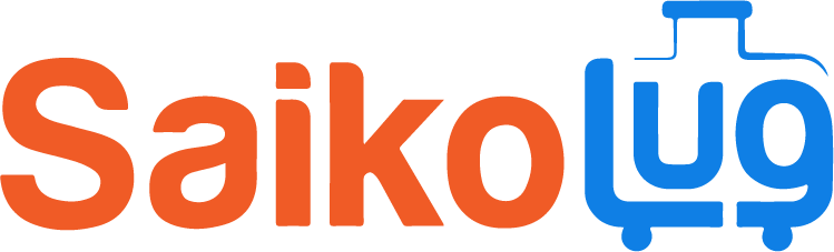 Saikolug-hn
