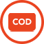 Thanh toán COD