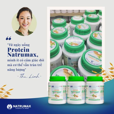 HOẠT ĐỘNG BỀN BỈ MÀ VẪN KHÔNG ĐÓI NHỜ CHĂM UỐNG THỰC PHẨM NÀY