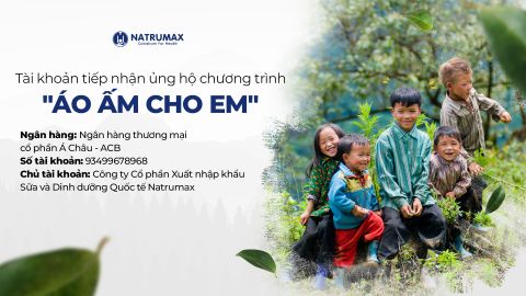 THÊM MỘT MÙA ĐÔNG ẤM ÁP TẠI ĐIỂM TRƯỜNG PTDTBT CAO PHẠ, MÙ CANG CHẢI, YÊN BÁI