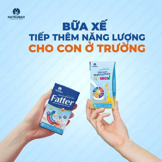 TRẺ ĐÃ TRỞ LẠI TRƯỜNG – BA MẸ ĐÃ SẴN SÀNG CHƯA?