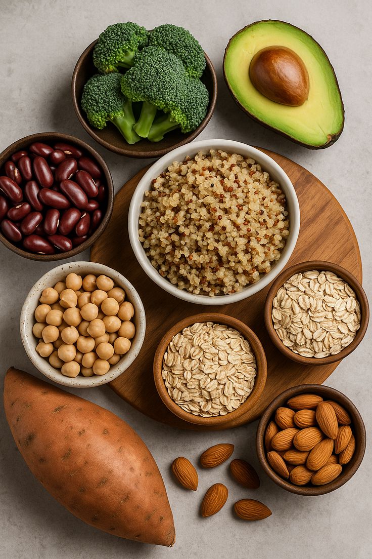 Chiều cao của trẻ: Dinh dưỡng và vận động chiếm vai trò quyết định