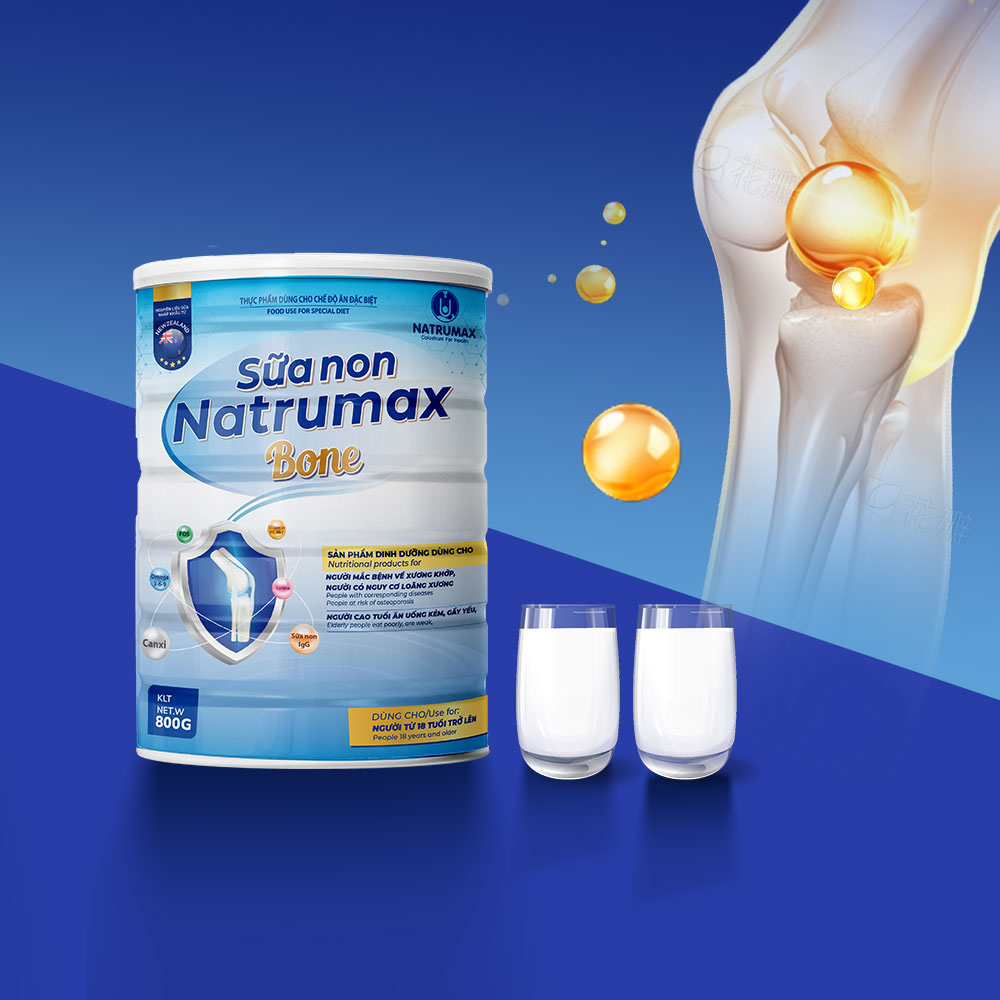 TRỜI TRỞ LẠNH – GIẢI PHÁP GIÚP BA MẸ HẠN CHẾ ĐAU NHỨC XƯƠNG KHỚP