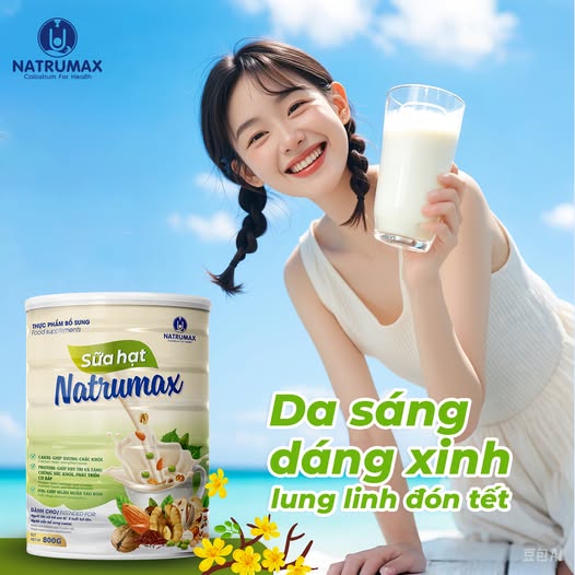 DINH DƯỠNG XANH – BÍ QUYẾT NUÔI DƯỠNG VẺ ĐẸP VÀ VÓC DÁNG TỪ BÊN TRONG