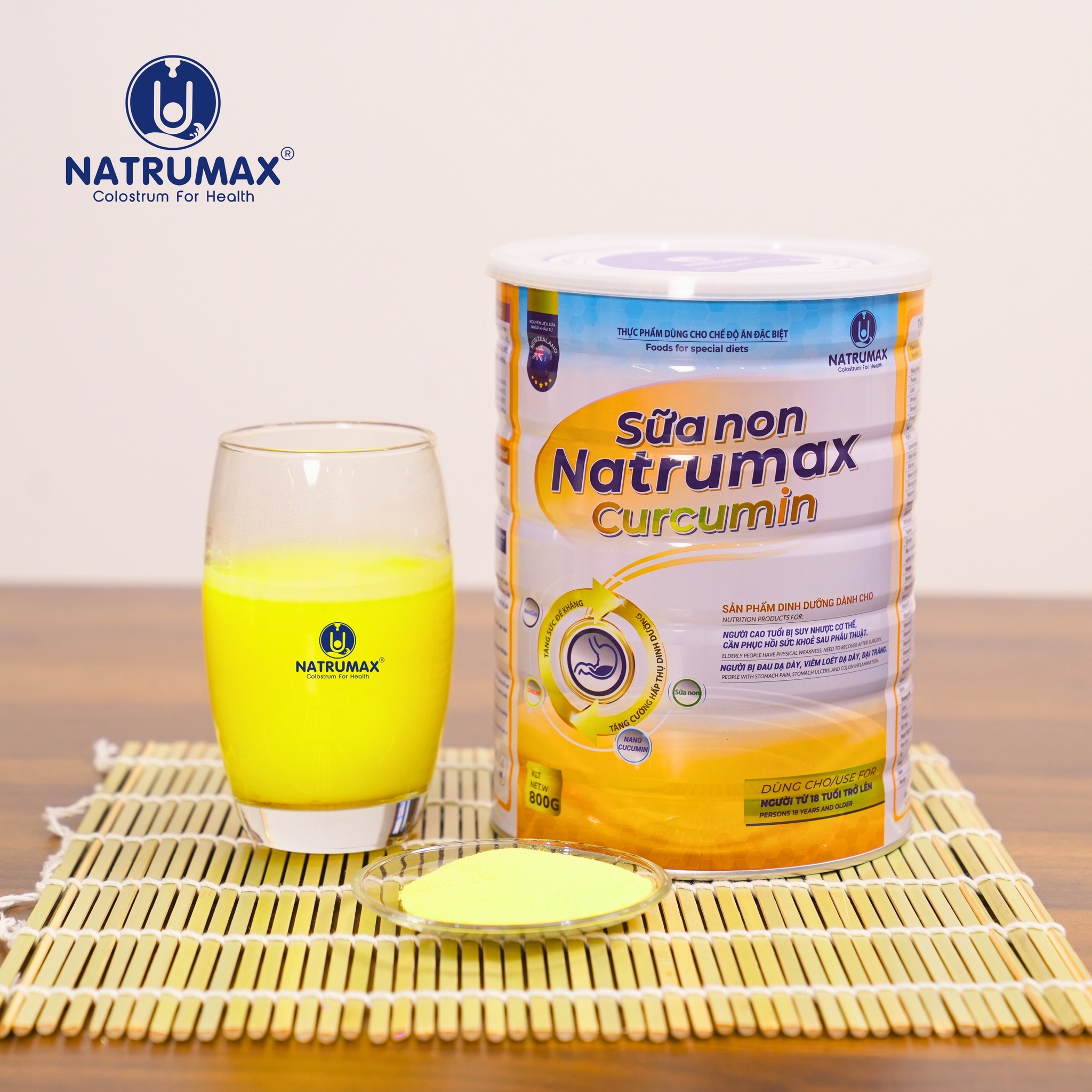 TẾT VUI KHỎE: GIẢI PHÁP BẢO VỆ DẠ DÀY TRONG MÙA LỄ HỘI