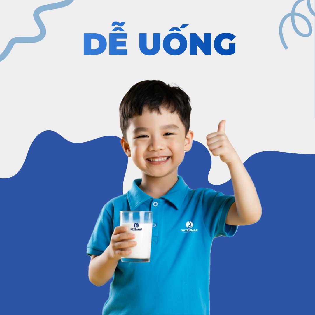 TRẺ ĐẦY BỤNG, BIẾNG ĂN SAU TẾT: GIẢI PHÁP GIÚP ỔN ĐỊNH HỆ TIÊU HÓA