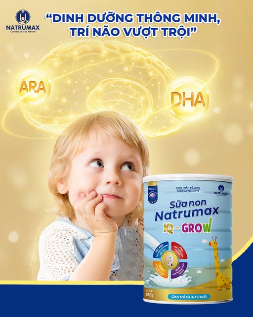 Ba giai đoạn “vàng” quyết định chiều cao của trẻ mà phụ huynh không nên bỏ lỡ