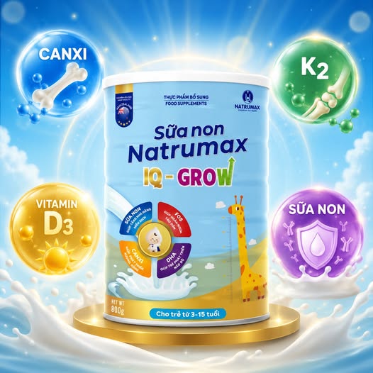 NHỮNG LƯU Ý GIÚP TRẺ KHỎE MẠNH TRONG MÙA NẮNG NÓNG
