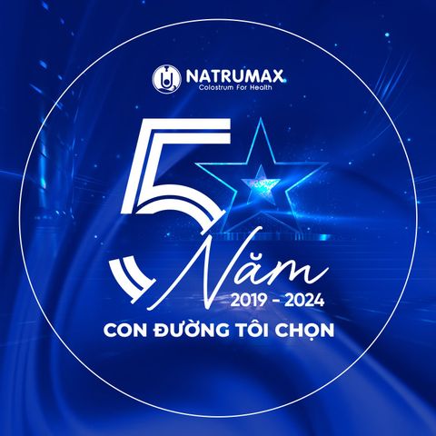 Em xin Kính Chúc Thầy Pham Anh Bính và Cô Hà Sen nhân ngày 27/2 luôn vui khỏe, hạnh phúc và cùng đồng hành với Natrumax VN trên mọi miền đất nước ạ