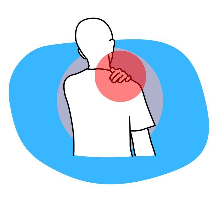 Loãng xương và gãy xương sau 40 tuổi: Nguy cơ âm thầm nhưng hoàn toàn có thể phòng ngừa sớm