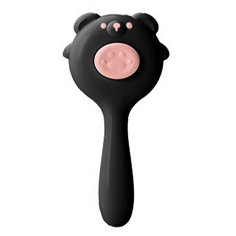 Lược Chải Lông Mèo