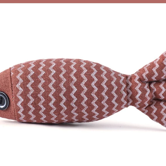 Đồ Chơi Bông Nhồi Catnip Cho Mèo