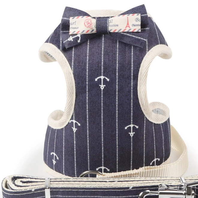 Dây Dắt Chó Mèo Đi Dạo