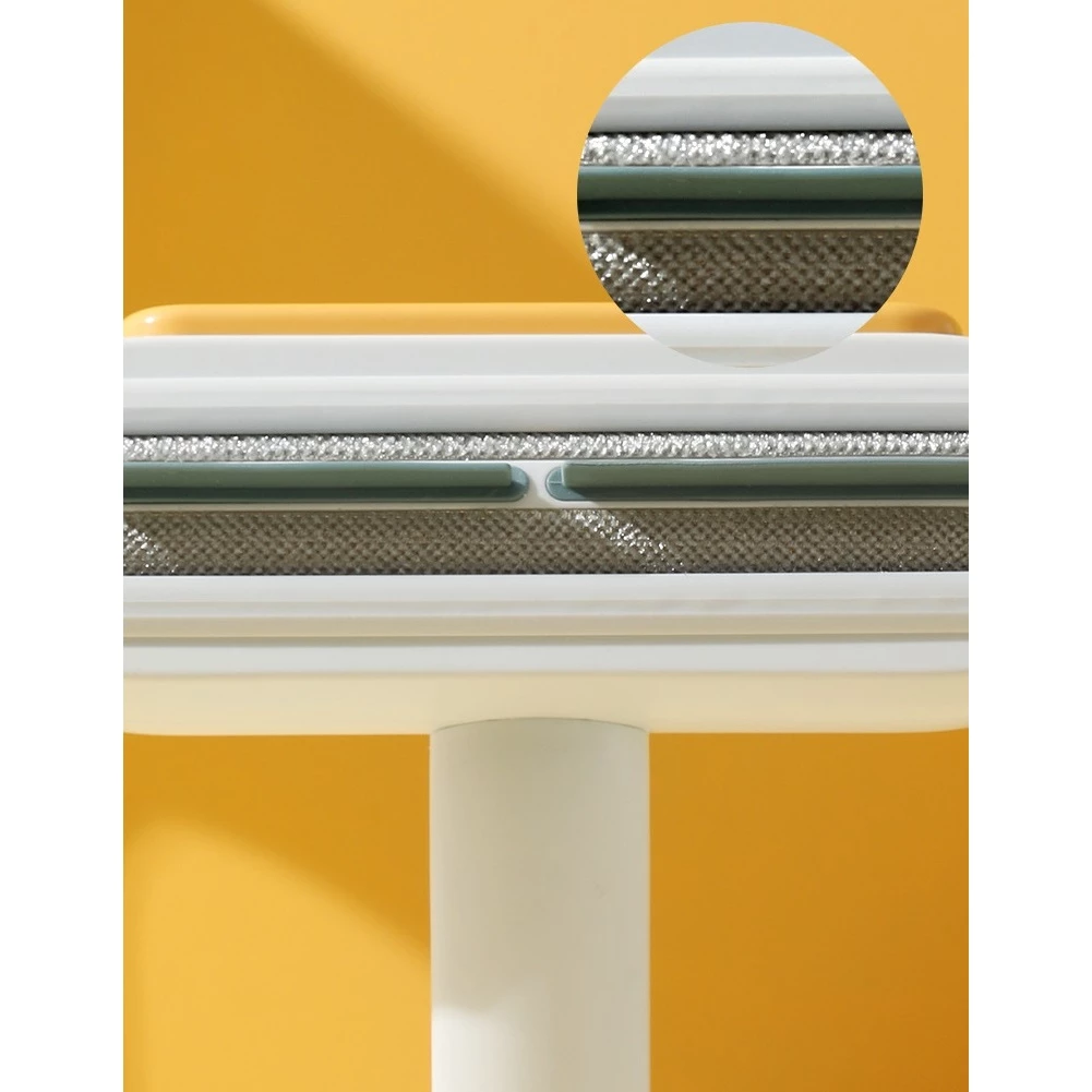 Cây Lăn Lông Chó Mèo Tĩnh Điện, Cây Lăn Lông Thú Cưng Tái Sử Dụng