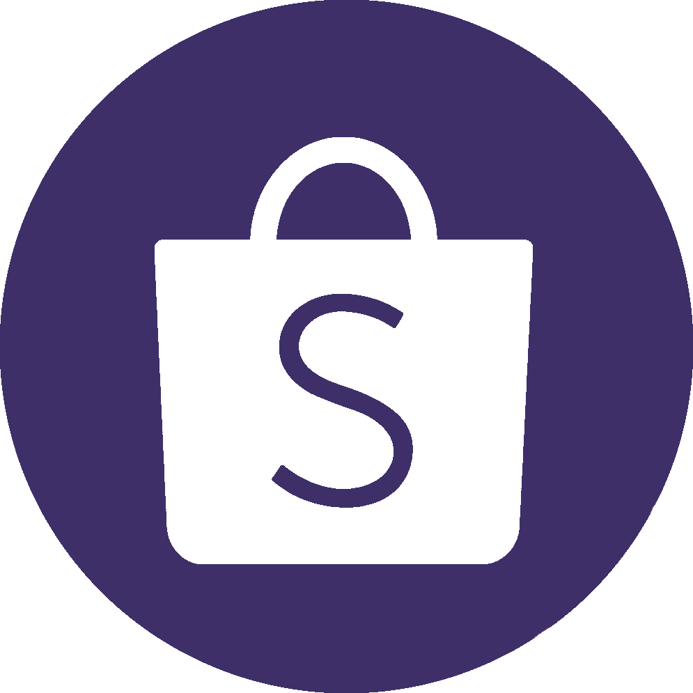 Shopee