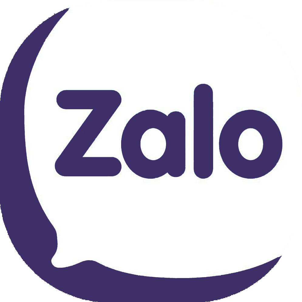 Zalo