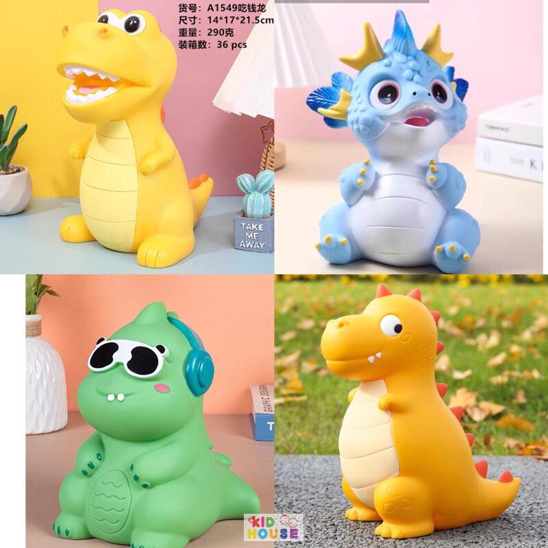 (Size to 16-23cm) Tượng thạch cao bé ba, labubu, kuromi, capybara, công chúa, siêu nhân, Set tô tượng kèm màu và bút vẽ