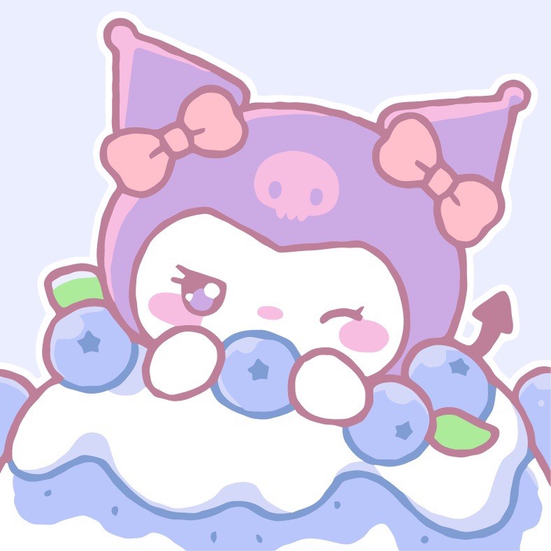 Tranh tô màu số hóa đã căng khung kèm màu, cọ size 20x20, tranh số hóa hoạt hình, bé ba, phong cảnh, loopy, cappy bara