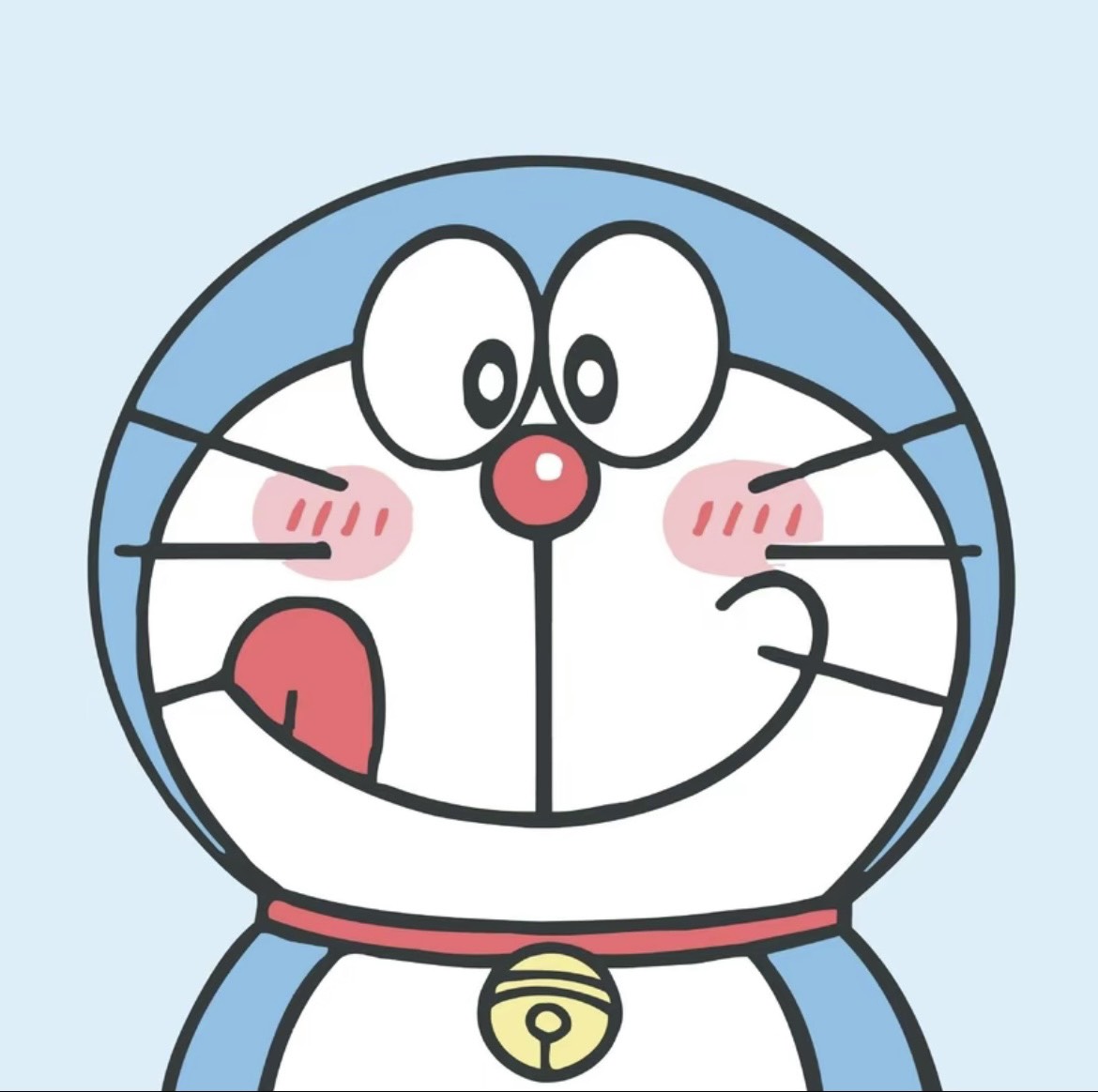 Tranh tô màu số hóa đã căng khung kèm màu, cọ size 20x20, tranh số hóa hoạt hình, bé ba, phong cảnh, loopy, cappy bara